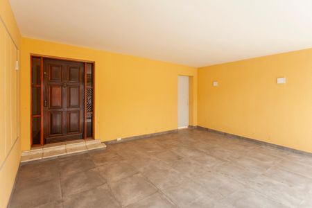 Casa à venda com 300m², 4 quartos e 2 vagasGaragem