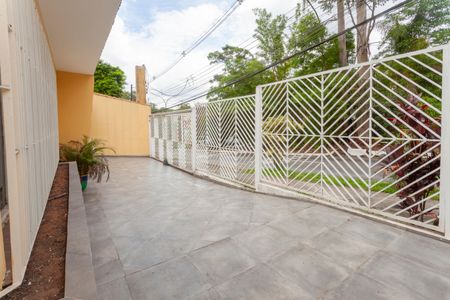 Casa à venda com 300m², 4 quartos e 2 vagasGaragem