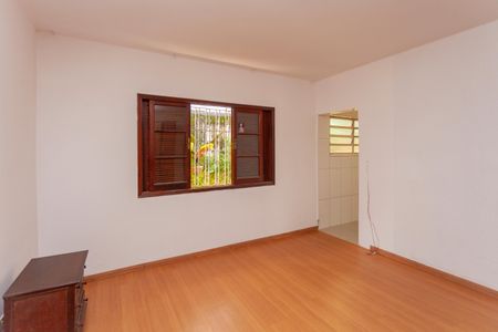 Casa à venda com 300m², 4 quartos e 2 vagasQuarto Suíte 1