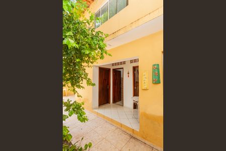 Casa à venda com 300m², 4 quartos e 2 vagasEdícula