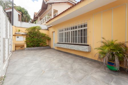 Casa à venda com 300m², 4 quartos e 2 vagasGaragem