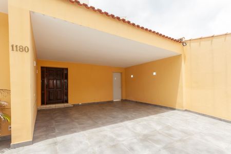 Casa à venda com 300m², 4 quartos e 2 vagasGaragem