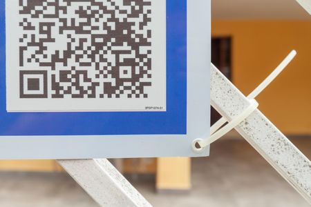 Casa à venda com 300m², 4 quartos e 2 vagasPlaca QuintoAndar