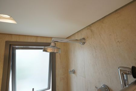 Apartamento à venda com 147m², 2 quartos e 2 vagassuíte 1