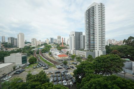 Apartamento à venda com 147m², 2 quartos e 2 vagasVista