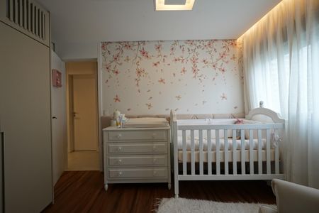 Apartamento à venda com 147m², 2 quartos e 2 vagassuíte 2