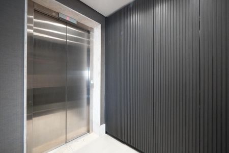 Apartamento à venda com 147m², 2 quartos e 2 vagasHall de entrada