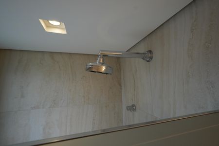 Apartamento à venda com 147m², 2 quartos e 2 vagassuíte 2