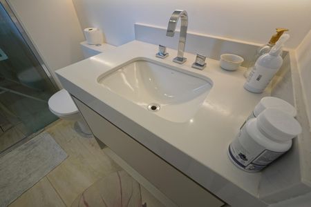 Apartamento à venda com 147m², 2 quartos e 2 vagassuíte 2