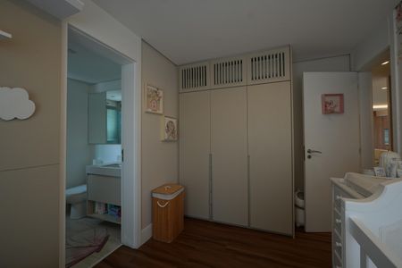 Apartamento à venda com 147m², 2 quartos e 2 vagassuíte 2