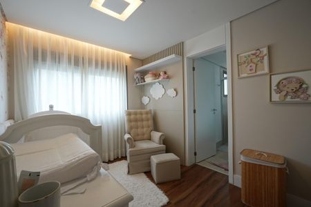 Apartamento à venda com 147m², 2 quartos e 2 vagassuíte 2