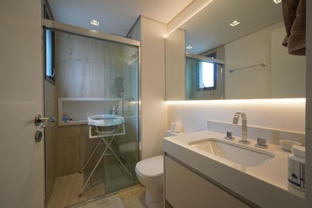 Apartamento à venda com 147m², 2 quartos e 2 vagassuíte 2