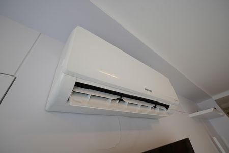 Apartamento à venda com 147m², 2 quartos e 2 vagassuíte 1