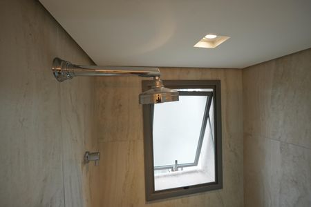 Apartamento à venda com 147m², 2 quartos e 2 vagassuíte 1