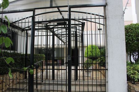 Apartamento para alugar com 72m², 2 quartos e sem vagaÁrea comum