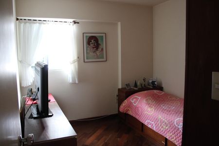 Apartamento para alugar com 72m², 2 quartos e sem vagaQuarto 1