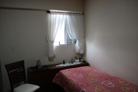 Apartamento para alugar com 72m², 2 quartos e sem vagaQuarto 2