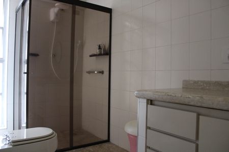 Apartamento para alugar com 72m², 2 quartos e sem vagaBanheiro 1