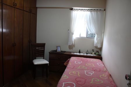 Apartamento para alugar com 72m², 2 quartos e sem vagaQuarto 2