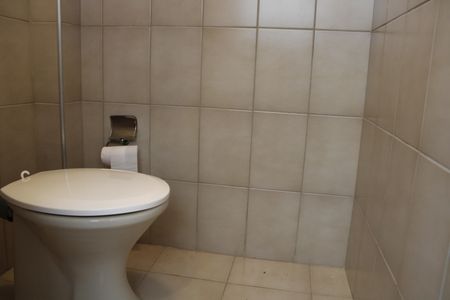 Apartamento para alugar com 72m², 2 quartos e sem vagaBanheiro 2
