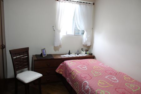 Apartamento para alugar com 72m², 2 quartos e sem vagaQuarto 2