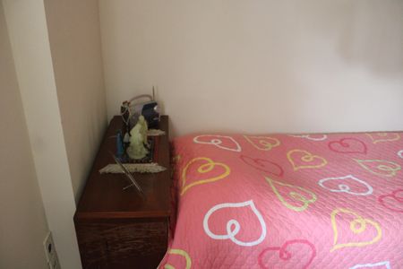 Apartamento para alugar com 72m², 2 quartos e sem vagaQuarto 1