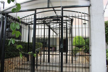 Apartamento para alugar com 72m², 2 quartos e sem vagaÁrea comum