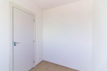 Apartamento à venda com 35m², 2 quartos e sem vagaQuarto 1