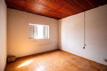 Casa para alugar com 150m², 2 quartos e 2 vagas Casa para alugar com 150m², 2 quartos e 2 vagasQuarto 1