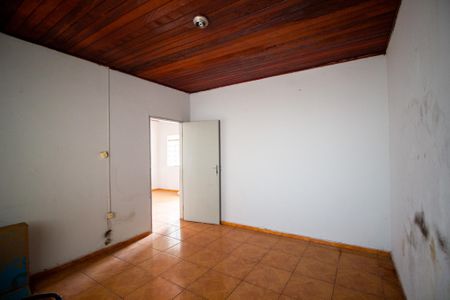 Casa para alugar com 150m², 2 quartos e 2 vagas Casa para alugar com 150m², 2 quartos e 2 vagasQuarto 2