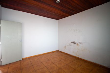 Casa para alugar com 150m², 2 quartos e 2 vagas Casa para alugar com 150m², 2 quartos e 2 vagasQuarto 2