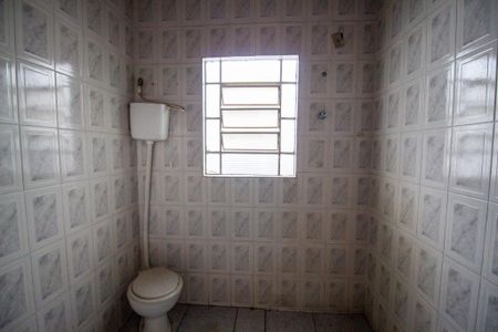 Casa para alugar com 150m², 2 quartos e 2 vagas Casa para alugar com 150m², 2 quartos e 2 vagasv