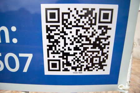 Casa para alugar com 150m², 2 quartos e 2 vagas Casa para alugar com 150m², 2 quartos e 2 vagasPlaquinha