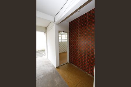 Apartamento à venda com 102m², 2 quartos e 1 vagaEntrada pela garagem