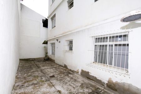 Apartamento à venda com 102m², 2 quartos e 1 vagaÁrea privativa