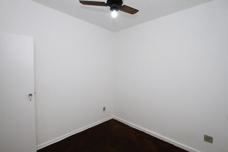 Apartamento à venda com 102m², 2 quartos e 1 vagaQuarto 2