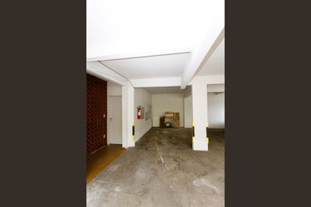 Apartamento à venda com 102m², 2 quartos e 1 vagaGaragem