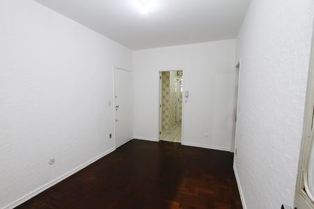 Sala de apartamento à venda com 2 quartos, 102m² em Alto Barroca, Belo Horizonte