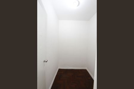 Apartamento à venda com 102m², 2 quartos e 1 vagadce