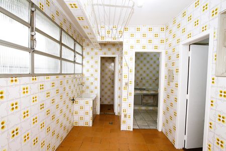 Apartamento à venda com 102m², 2 quartos e 1 vagaÁrea de Serviço