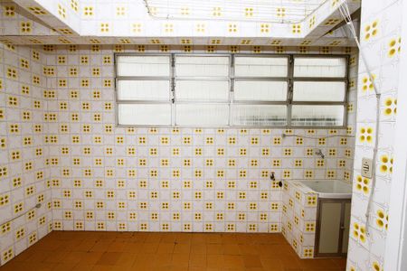 Apartamento à venda com 102m², 2 quartos e 1 vagaÁrea de Serviço