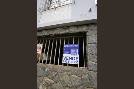 Apartamento à venda com 102m², 2 quartos e 1 vagaplaca