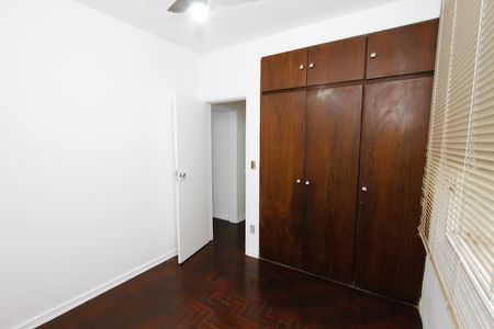 Quarto 1 de apartamento à venda com 2 quartos, 102m² em Alto Barroca, Belo Horizonte