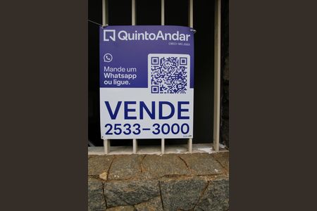 Apartamento à venda com 102m², 2 quartos e 1 vagaplaca