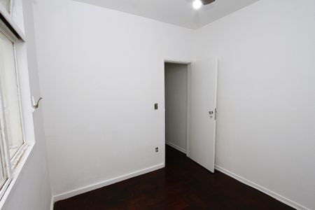 Apartamento à venda com 102m², 2 quartos e 1 vagaQuarto 2