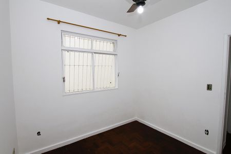 Apartamento à venda com 102m², 2 quartos e 1 vagaQuarto 2