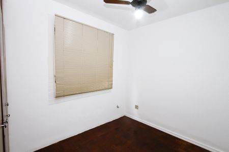 Apartamento à venda com 102m², 2 quartos e 1 vagaQuarto 1