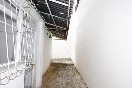 Apartamento à venda com 102m², 2 quartos e 1 vagaÁrea privativa