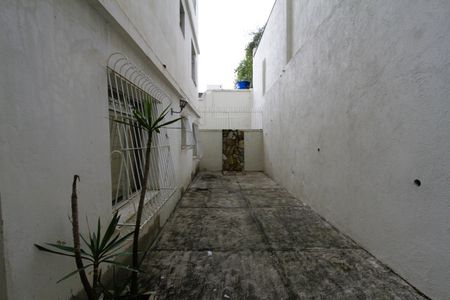 Apartamento à venda com 102m², 2 quartos e 1 vagaÁrea privativa