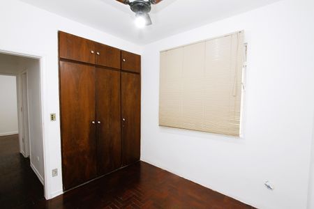 Apartamento à venda com 102m², 2 quartos e 1 vagaQuarto 1